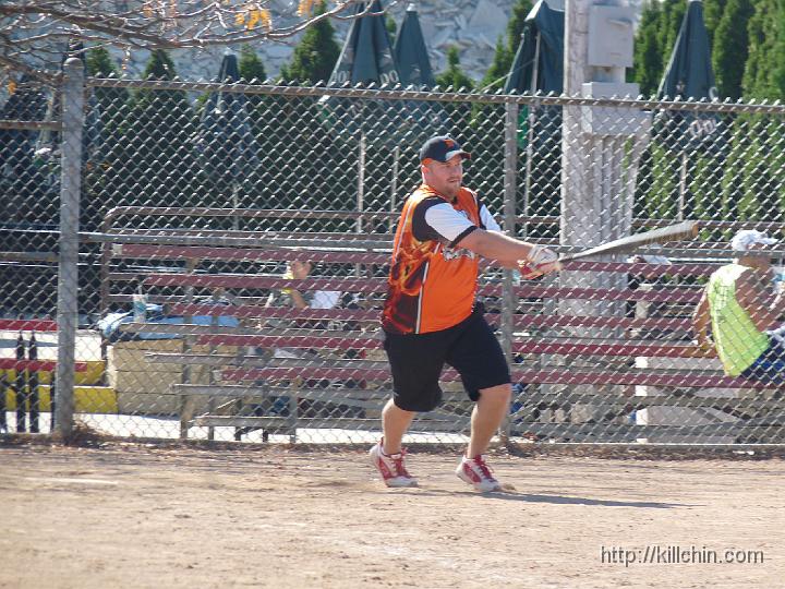 Draft Tourney 10-08-11 549.JPG